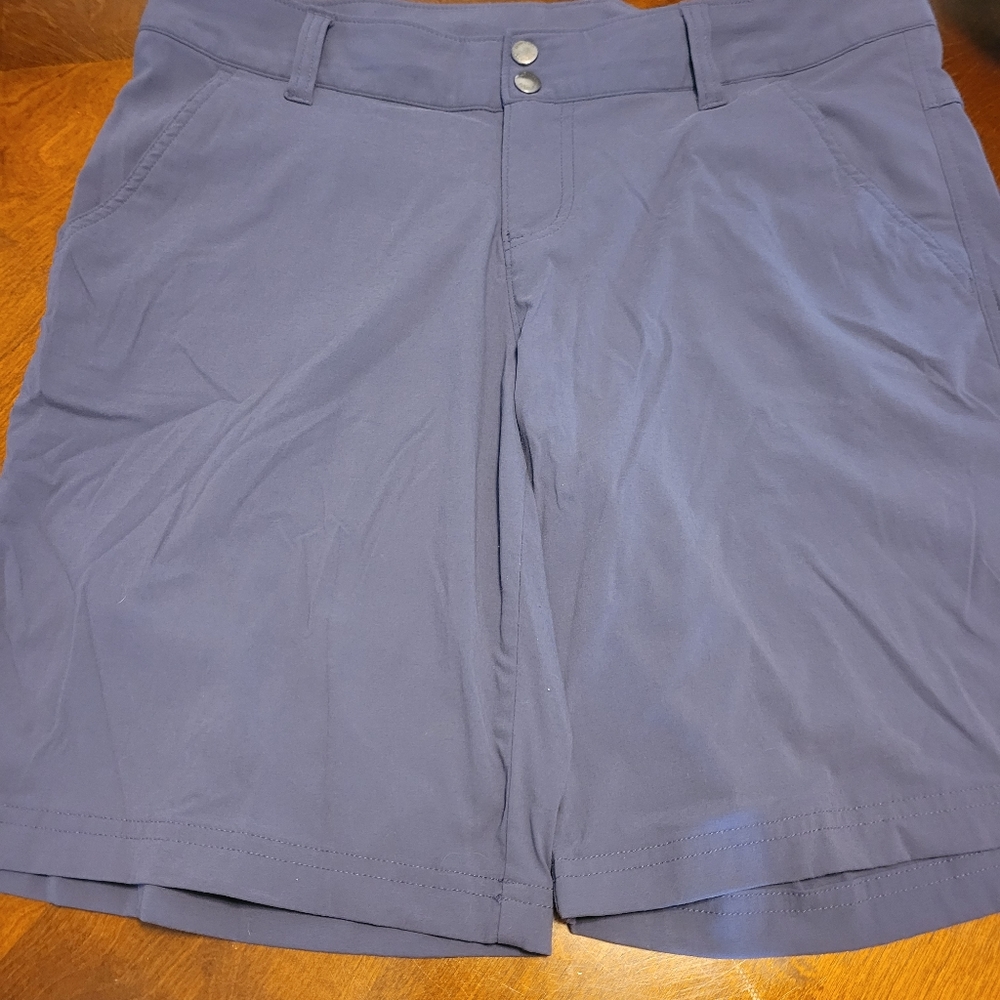 Columbia Shorts